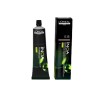 Tinte Sin Amoníaco Inoa 5,15 60gr L´Oréal