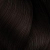 Tinte Sin Amoníaco Inoa 5,15 60gr L´Oréal