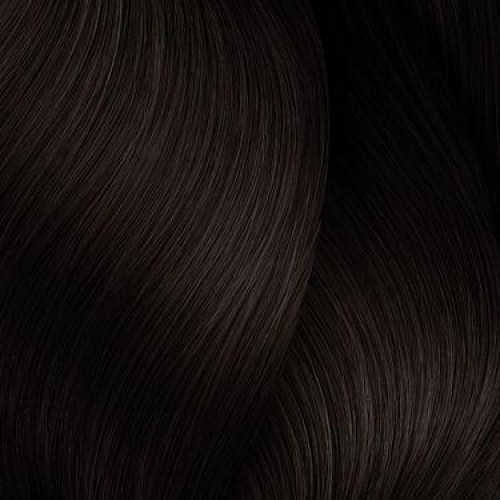 Tinte Sin Amoníaco Inoa 5,15 60gr L´Oréal