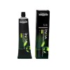 Tinte Sin Amoníaco Inoa 5,18 60gr L´Oréal Tinte Sin Amoníaco Inoa 5,18 60gr L´Oréal