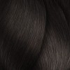 Tinte Sin Amoníaco Inoa 5,18 60gr L´Oréal Tinte Sin Amoníaco Inoa 5,18 60gr L´Oréal