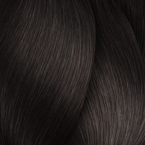 Tinte Sin Amoníaco Inoa 5,18 60gr L´Oréal Tinte Sin Amoníaco Inoa 5,18 60gr L´Oréal