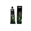 Tinte Sin Amoníaco Inoa 5,25 60gr L´Oréal Tinte Sin Amoníaco Inoa 5,25 60gr L´Oréal