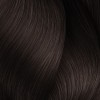 Tinte Sin Amoníaco Inoa 5,25 60gr L´Oréal Tinte Sin Amoníaco Inoa 5,25 60gr L´Oréal