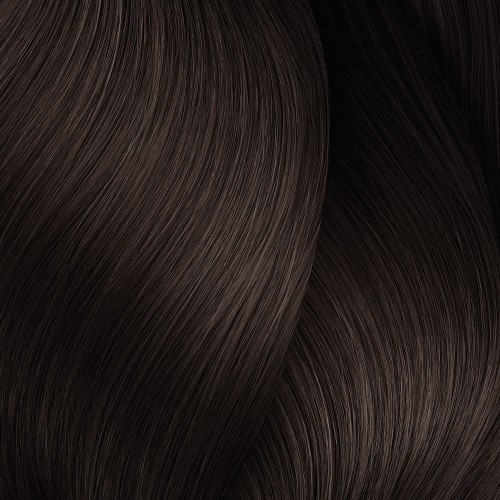 Tinte Sin Amoníaco Inoa 5,25 60gr L´Oréal Tinte Sin Amoníaco Inoa 5,25 60gr L´Oréal