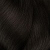 Tinte Sin Amoníaco Inoa 5,32 60gr L´Oréal Tinte Sin Amoníaco Inoa 5,32 60gr L´Oréal