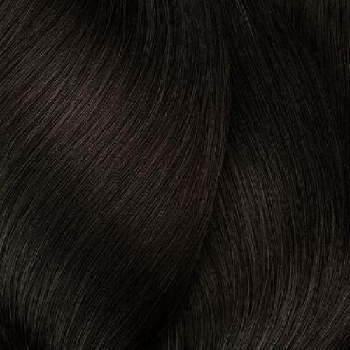 Tinte Sin Amoníaco Inoa 5,32 60gr L´Oréal Tinte Sin Amoníaco Inoa 5,32 60gr L´Oréal