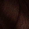Tinte Sin Amoníaco Inoa 5,5 60gr L´Oréal Tinte Sin Amoníaco Inoa 5,5 60gr L´Oréal