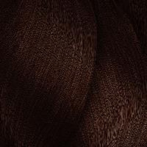 Tinte Sin Amoníaco Inoa 5,5 60gr L´Oréal Tinte Sin Amoníaco Inoa 5,5 60gr L´Oréal