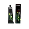 Tinte Sin Amoníaco Inoa 5,62 60gr L´Oréal Tinte Sin Amoníaco Inoa 5,62 60gr L´Oréal