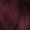 Tinte Sin Amoníaco Inoa 5,62 60gr L´Oréal Tinte Sin Amoníaco Inoa 5,62 60gr L´Oréal