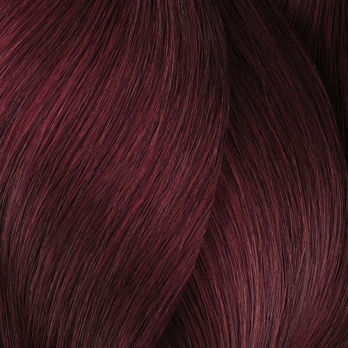 Tinte Sin Amoníaco Inoa 5,62 60gr L´Oréal Tinte Sin Amoníaco Inoa 5,62 60gr L´Oréal