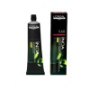Tinte Sin Amoníaco Inoa 5,60 60gr L´Oréal Tinte Sin Amoníaco Inoa 5,60 60gr L´Oréal