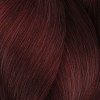 Tinte Sin Amoníaco Inoa 5,60 60gr L´Oréal Tinte Sin Amoníaco Inoa 5,60 60gr L´Oréal