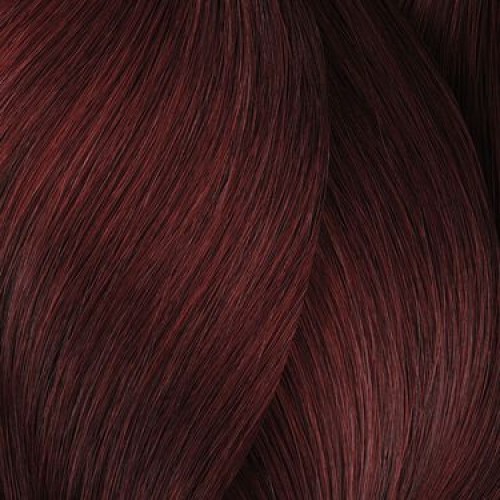 Tinte Sin Amoníaco Inoa 5,60 60gr L´Oréal Tinte Sin Amoníaco Inoa 5,60 60gr L´Oréal