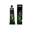 Tinte Sin Amoníaco Inoa 4,56 60gr L´Oréal Tinte Sin Amoníaco Inoa 4,56 60gr L´Oréal