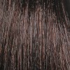 Tinte Sin Amoníaco Inoa 4,56 60gr L´Oréal Tinte Sin Amoníaco Inoa 4,56 60gr L´Oréal