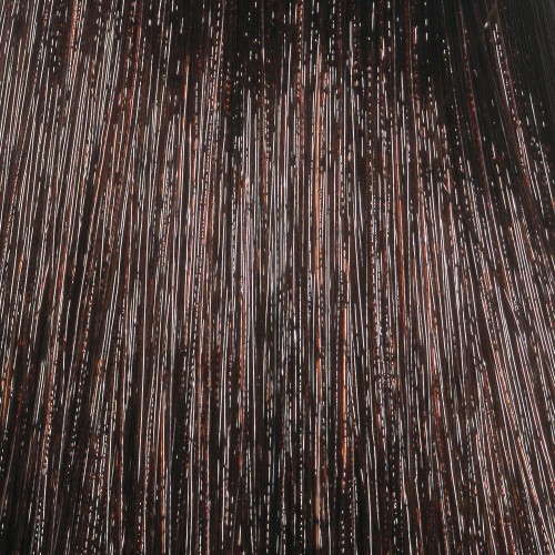 Tinte Sin Amoníaco Inoa 4,56 60gr L´Oréal Tinte Sin Amoníaco Inoa 4,56 60gr L´Oréal