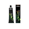 Tinte Sin Amoníaco Inoa 5,35 60gr L´Oréal Tinte Sin Amoníaco Inoa 5,35 60gr L´Oréal