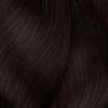 Tinte Sin Amoníaco Inoa 5,35 60gr L´Oréal Tinte Sin Amoníaco Inoa 5,35 60gr L´Oréal