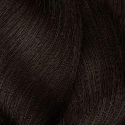 Tinte Sin Amoníaco Inoa 5,35 60gr L´Oréal Tinte Sin Amoníaco Inoa 5,35 60gr L´Oréal