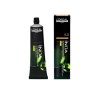 Tinte Sin Amoníaco Inoa 5,3 60gr L´Oréal Tinte Sin Amoníaco Inoa 5,3 60gr L´Oréal
