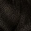 Tinte Sin Amoníaco Inoa 5,3 60gr L´Oréal Tinte Sin Amoníaco Inoa 5,3 60gr L´Oréal