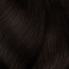 Tinte Sin Amoníaco Inoa 4,35 60gr L´Oréal Tinte Sin Amoníaco Inoa 4,35 60gr L´Oréal