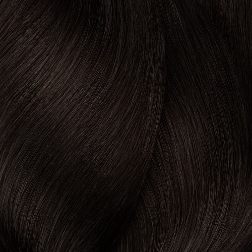Tinte Sin Amoníaco Inoa 4,35 60gr L´Oréal Tinte Sin Amoníaco Inoa 4,35 60gr L´Oréal