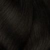 Tinte Sin Amoníaco Inoa 4,3 60gr L´Oréal Tinte Sin Amoníaco Inoa 4,3 60gr L´Oréal