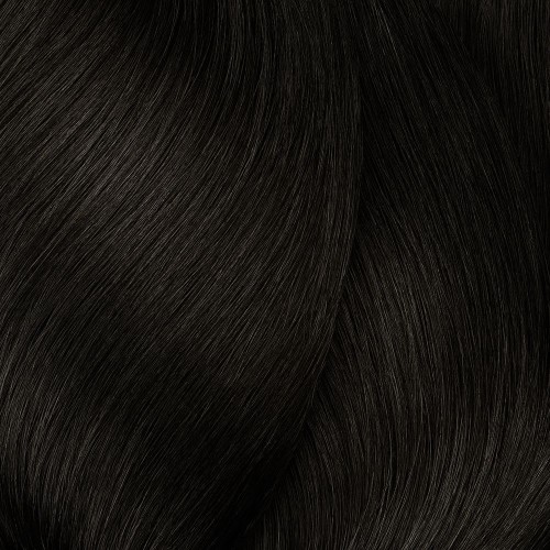 Tinte Sin Amoníaco Inoa 4,3 60gr L´Oréal Tinte Sin Amoníaco Inoa 4,3 60gr L´Oréal