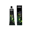 Tinte Sin Amoníaco Inoa 10.21 60gr L´Oréal