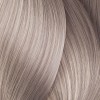 Tinte Sin Amoníaco Inoa 10.21 60gr L´Oréal