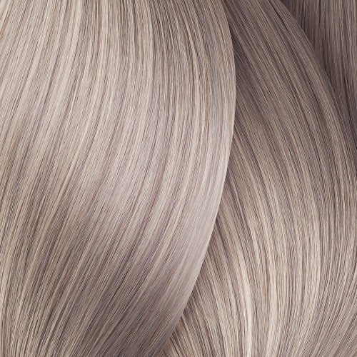 Tinte Sin Amoníaco Inoa 10.21 60gr L´Oréal