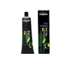 Tinte Sin Amoníaco Inoa 4,20 60gr L´Oréal Tinte Sin Amoníaco Inoa 4,20 60gr L´Oréal