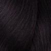Tinte Sin Amoníaco Inoa 4,20 60gr L´Oréal Tinte Sin Amoníaco Inoa 4,20 60gr L´Oréal