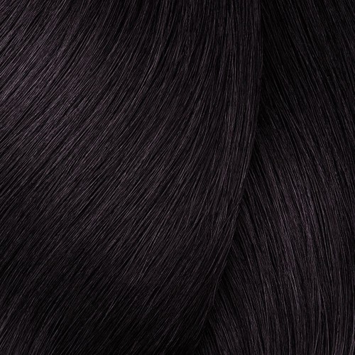 Tinte Sin Amoníaco Inoa 4,20 60gr L´Oréal Tinte Sin Amoníaco Inoa 4,20 60gr L´Oréal