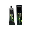 Tinte Sin Amoníaco Inoa 5,1 60gr L´Oréal Tinte Sin Amoníaco Inoa 5,1 60gr L´Oréal