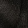 Tinte Sin Amoníaco Inoa 5,1 60gr L´Oréal Tinte Sin Amoníaco Inoa 5,1 60gr L´Oréal