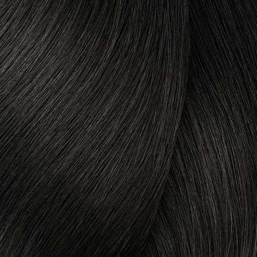 Tinte Sin Amoníaco Inoa 5,1 60gr L´Oréal Tinte Sin Amoníaco Inoa 5,1 60gr L´Oréal