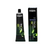 Tinte Sin Amoníaco Inoa 10,1 60gr L´Oréal Tinte Sin Amoníaco Inoa 10,1 60gr L´Oréal