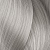Tinte Sin Amoníaco Inoa 10,1 60gr L´Oréal Tinte Sin Amoníaco Inoa 10,1 60gr L´Oréal