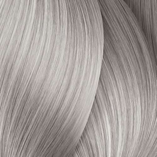 Tinte Sin Amoníaco Inoa 10,1 60gr L´Oréal Tinte Sin Amoníaco Inoa 10,1 60gr L´Oréal