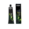Tinte Sin Amoníaco Inoa 5,12 60gr L´Oréal Tinte Sin Amoníaco Inoa 5,12 60gr L´Oréal