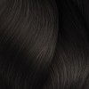 Tinte Sin Amoníaco Inoa 5,12 60gr L´Oréal Tinte Sin Amoníaco Inoa 5,12 60gr L´Oréal