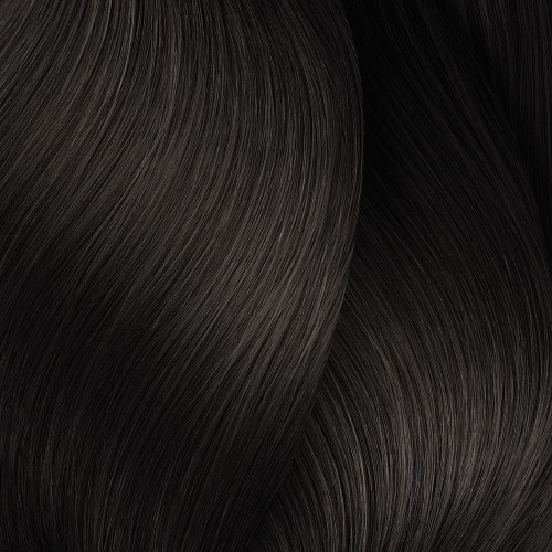 Tinte Sin Amoníaco Inoa 5,12 60gr L´Oréal Tinte Sin Amoníaco Inoa 5,12 60gr L´Oréal