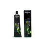 Tinte Sin Amoníaco Inoa 10,12 60gr L´Oréal Tinte Sin Amoníaco Inoa 10,12 60gr L´Oréal
