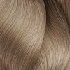 Tinte Sin Amoníaco Inoa 10,12 60gr L´Oréal Tinte Sin Amoníaco Inoa 10,12 60gr L´Oréal