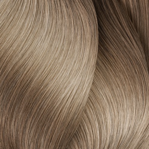 Tinte Sin Amoníaco Inoa 10,12 60gr L´Oréal Tinte Sin Amoníaco Inoa 10,12 60gr L´Oréal