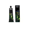 Tinte Sin Amoníaco Inoa 10,11 60gr L´Oréal Tinte Sin Amoníaco Inoa 10,11 60gr L´Oréal